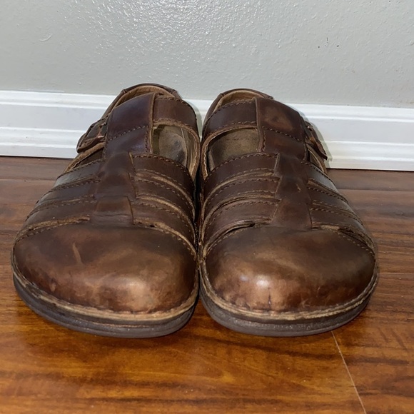 Birkenstock Sandals - Picture 3 of 8